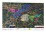 design your water supply and reticulation system